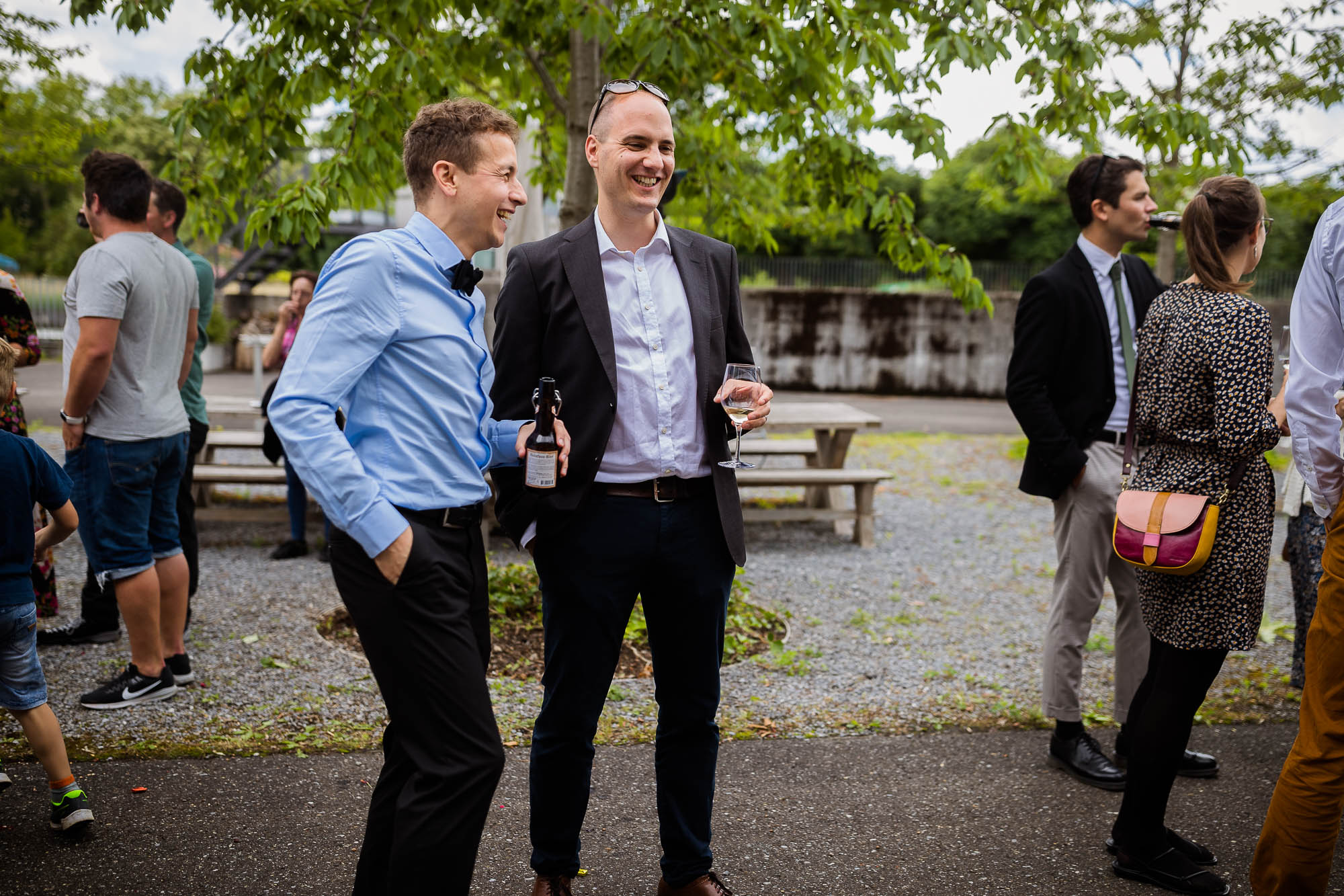 Export x3 1DX29573 Hochzeit 2020 Nicole & Daniel